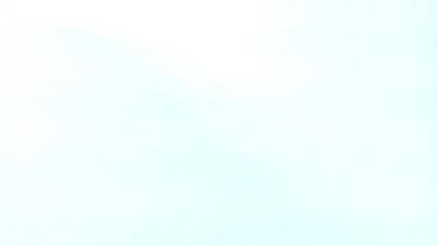 Sarah_blakee_'s Live XXX Chat