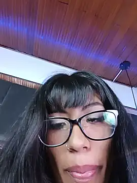Živý XXX chat Lizethot7