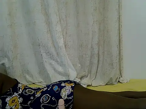 sexyeve1's Live XXX Chat