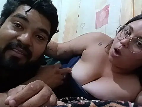 Živý XXX chat herger420