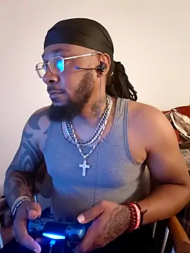 TooGoodConway23's Live XXX Chat
