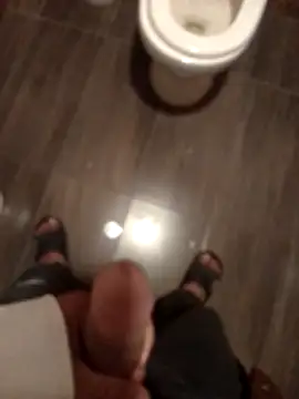 Marioeso Webcam show