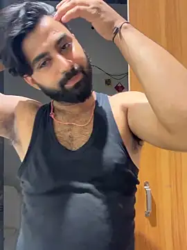 Royalboy_03 라이브 XXX 채팅