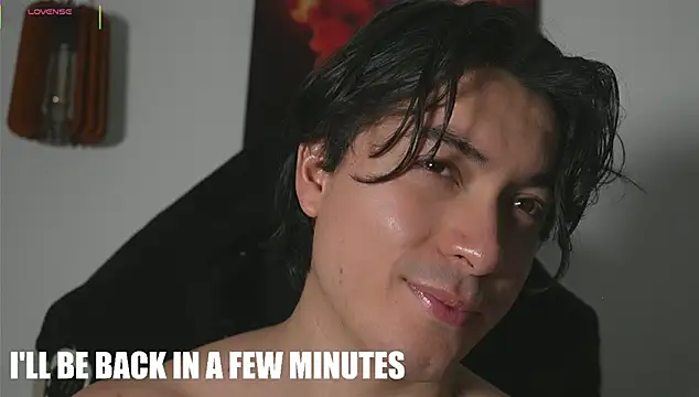 jake_murphy1 现场XXX聊天