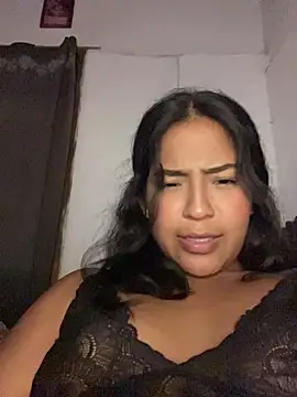LeahBar Live XXX-chat