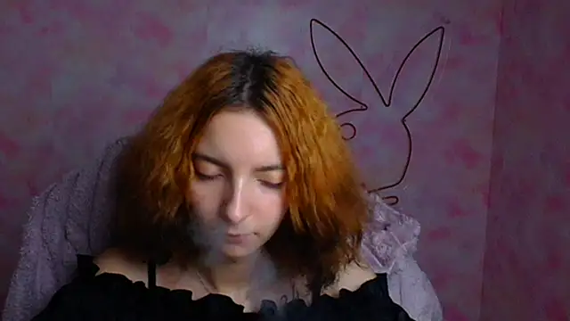 Butterfly_Milly's Live XXX Chat
