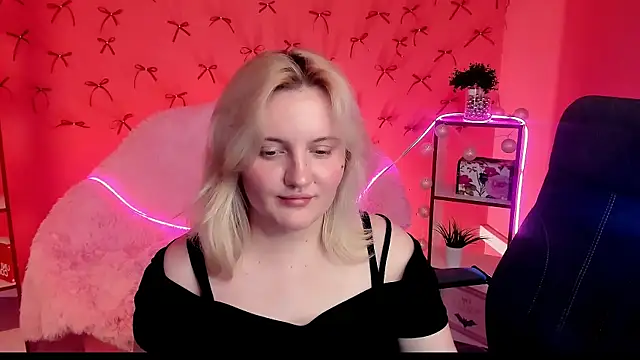 KathyBriggs' Live XXX Chat