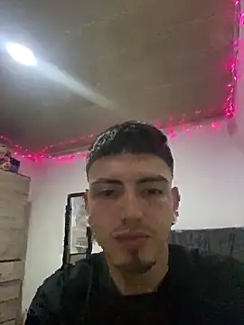 copeertkn Live XXX chat