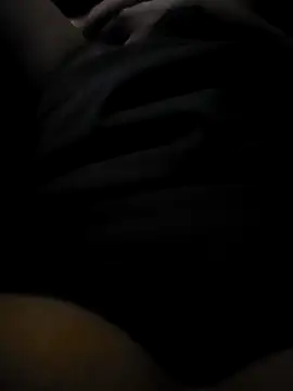 PhreshNSexycat webkamerás műsora