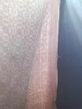 Burhade-- – Naživo XXX chat