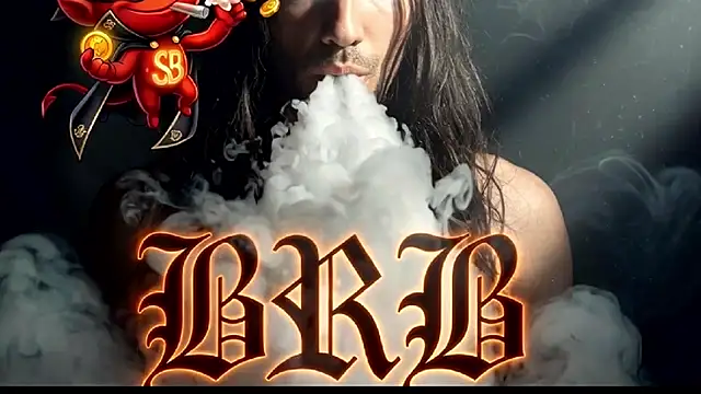 Онлайн чат XXX PNPSPUN1