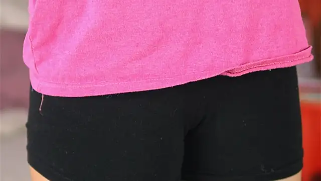 KellyMathews live XXX chat