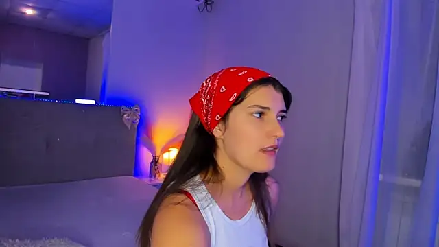 Laura_Leee – Naživo XXX chat