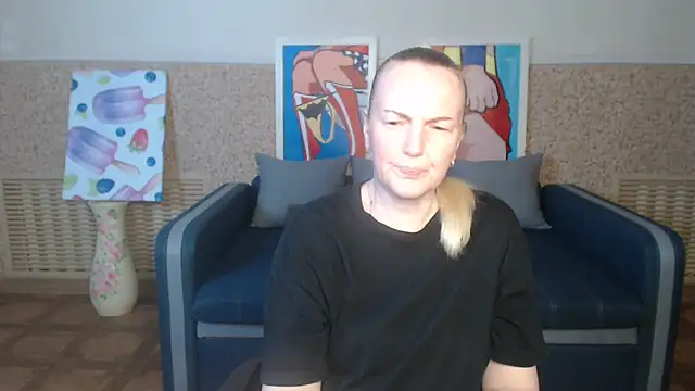 Bella_soulmate – Naživo XXX chat