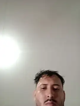 sweetokio Show in webcam