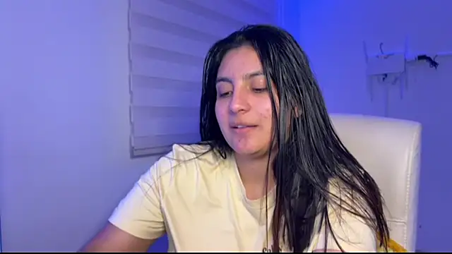 cloe_smalln Live XXX chat