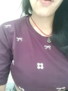 دردشة Cute_Kavya7 الجنسية المباشرة