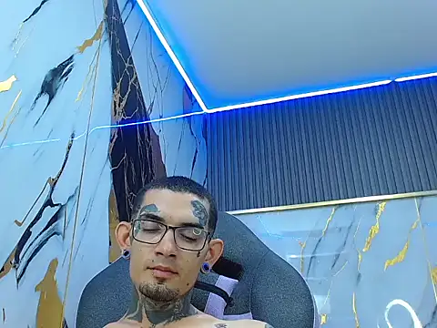 Boy_tatto77 – Live XXX-chat