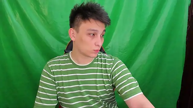 Justin_time111 Live XXX-chat