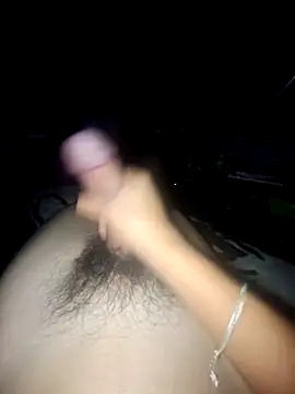 Show de webcam de rodrigo_uwu1