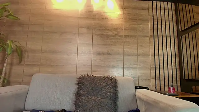 Chatroom XXX en direct de Susyhot_