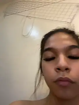 hugecock_calin Live XXX chat