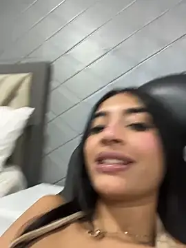 KattyLilli Chat XXX in diretta