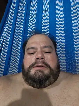 charmasmx79's Live XXX Chat