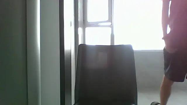 nole_china7's Live XXX Chat