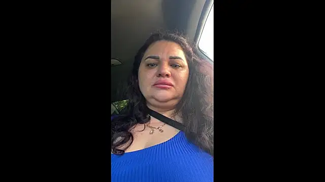 -CUTE-EVVIL- Chat XXX in diretta