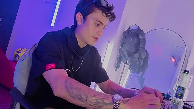 angel_still_: απευθείας συνομιλία ΧΧΧ