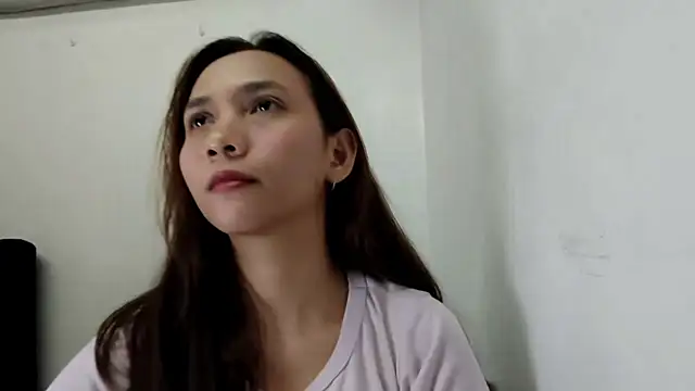 Chat XXX en directo de IvoryMadeiros