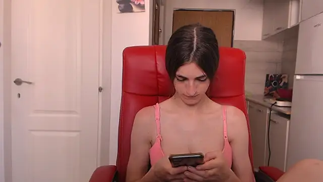 simyhvn লাইভ XXX চ্যাট