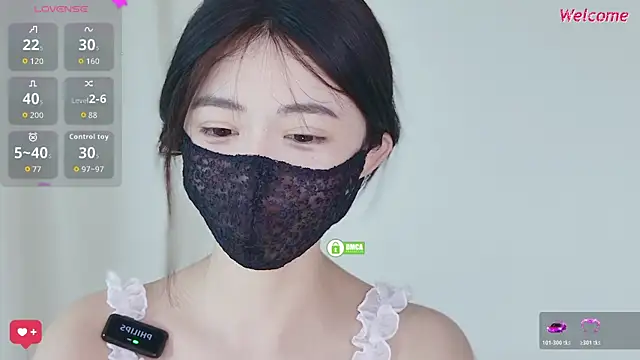 476952- 即時 XXX 聊天