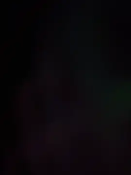 Czat XXX na żywo – BunnyYT
