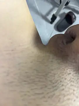 SebastianReed_ Obrolan Langsung XXX