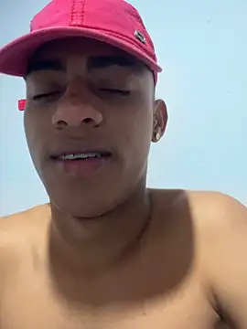 Antonelo_blake 现场XXX聊天