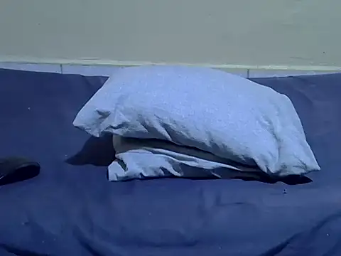 Talishabae 现场XXX聊天