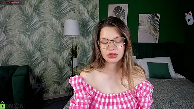 Alice_Ruby1 Live XXX-chat