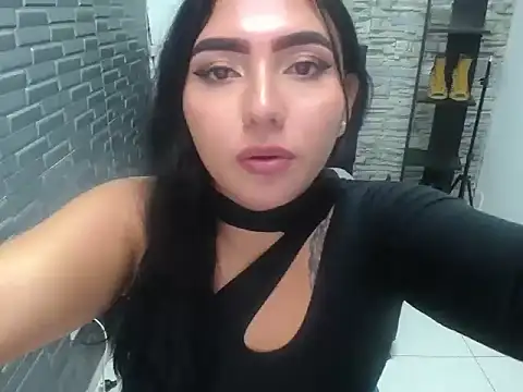 ashley__greey Live XXX-chat
