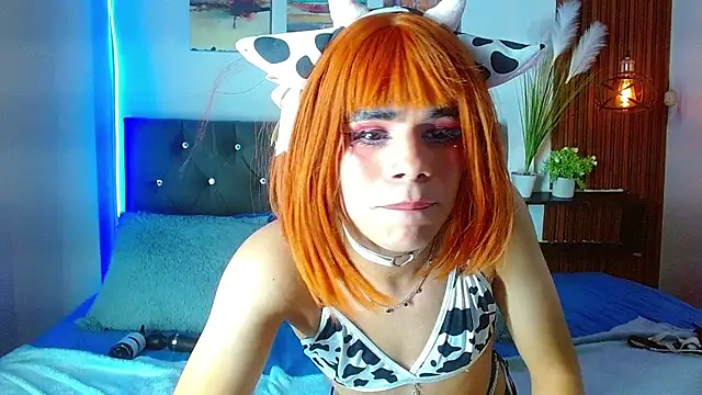 Show de emma_cut3_ na webcam