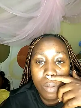 Swit_virgin22n Live XXX chat