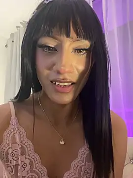 VictoriaRoss1: απευθείας συνομιλία ΧΧΧ