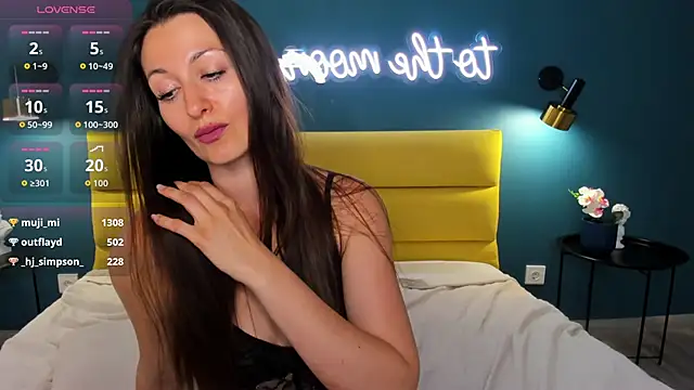 Joan_Nelsonn Live XXX chat