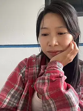Mayly_lucky2n Live XXX chat