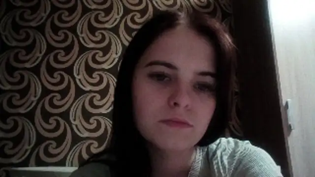 Živý XXX chat KikiAmino