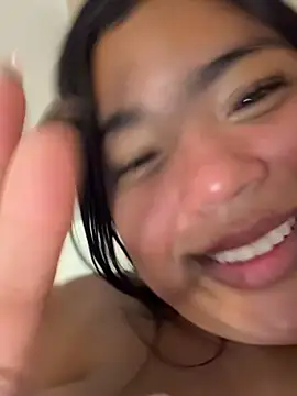 Sembang XXX Secara Langsung emily_morgam