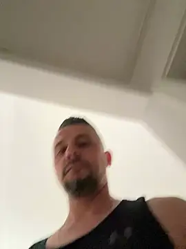 Chat XXX en directo de InsaneMattt
