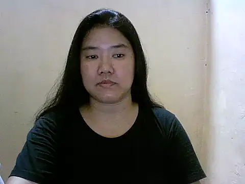 MissCummeyn Live XXX chat