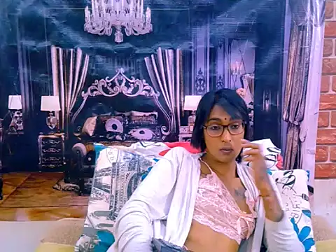 IndianRebel4u2Luvn Live XXX chat
